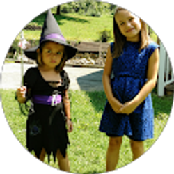 Profile photo of Travis Hall