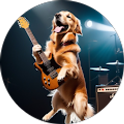 Profile photo of Abel Jemal