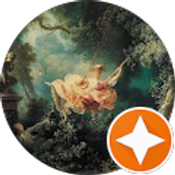 Profile photo of Sabrina Stowell