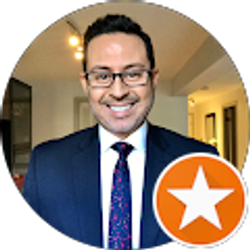 Profile photo of Wellington Zumaeta