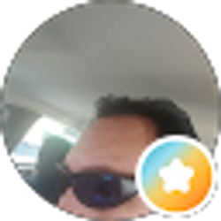 Profile photo of Brian James Bond