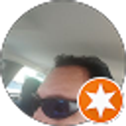 Profile photo of Brian James Bond