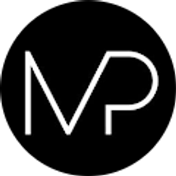 Profile photo of Mike Perez