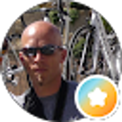 Profile photo of marcel van Garderen