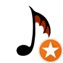 Profile photo of Jimmi Jackson