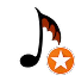 Profile photo of Jimmi Jackson