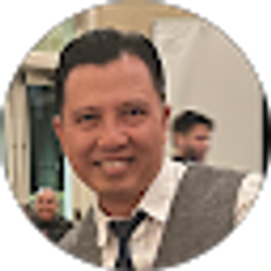 Profile photo of Good View