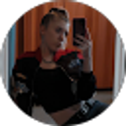 Profile photo of Erika Hill