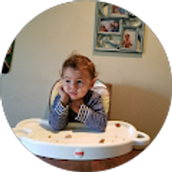 Profile photo of Nick Kelly