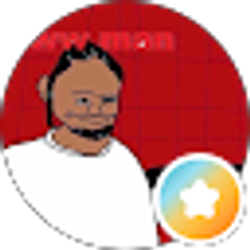 Profile photo of quid #2