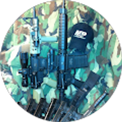 Profile photo of Adam Jackson