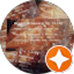 Profile photo of Cliff Thomas