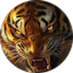 Profile photo of Jinil Noh