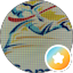 Profile photo of Mocca Zwar