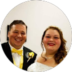 Profile photo of Woody Twyman