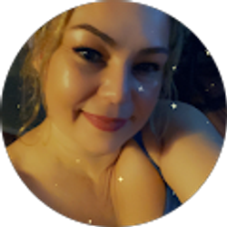 Profile photo of Maribel Morales