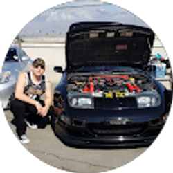 Profile photo of Rene Diaz