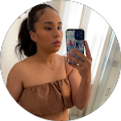 Profile photo of Nalda Pena