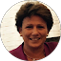 Profile photo of deb haag