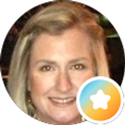 Profile photo of Tish Askew