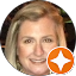 Profile photo of Tish Askew