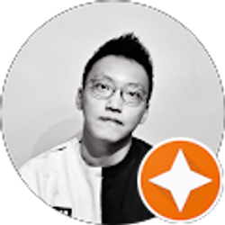 Profile photo of Lunan Sun