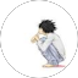 Profile photo of Marckist Carraway