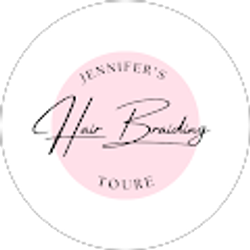 Profile photo of Djeneba Toure