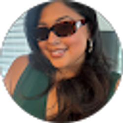 Profile photo of Eloisa Perez
