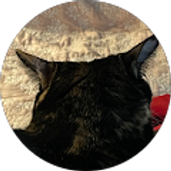 Profile photo of Rosie Kiki