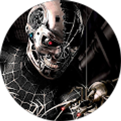 Profile photo of randy cornwell