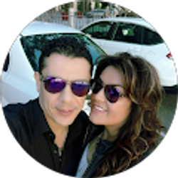 Profile photo of Juan Francisco Estrada valenciano