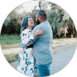 Profile photo of Matuu Clan