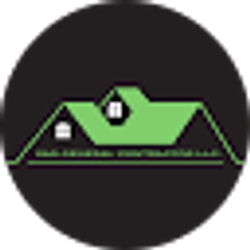 Profile photo of OandD General Contractor