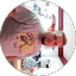 Profile photo of Raul Pagan