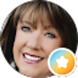 Profile photo of Amy Jaynes