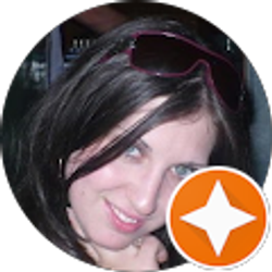 Profile photo of Diana Demidkin