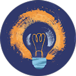 Profile photo of H Z