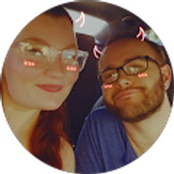 Profile photo of JANELLE