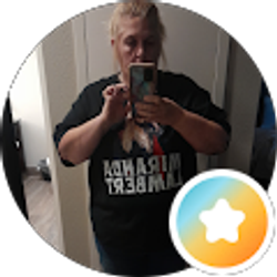 Profile photo of Shann Loden
