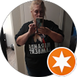 Profile photo of Shann Loden