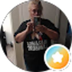 Profile photo of Shann Loden