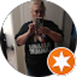 Profile photo of Shann Loden