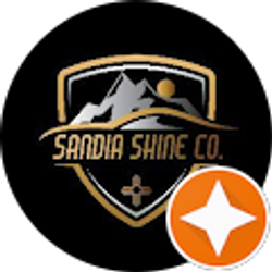 Profile photo of Santiago Trujillo