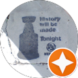 Profile photo of Levorio Colin