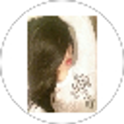 Profile photo of Stephani Vargas