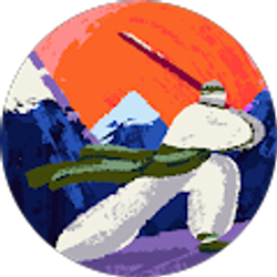 Profile photo of Arturo P