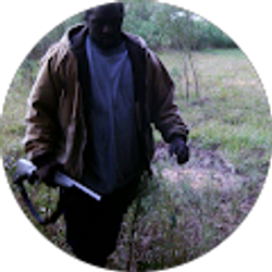 Profile photo of Larry Anderson jr