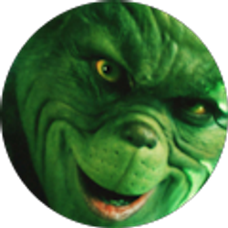 Profile photo of Nevaeh
