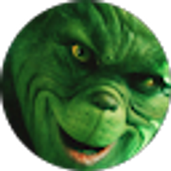 Profile photo of Nevaeh